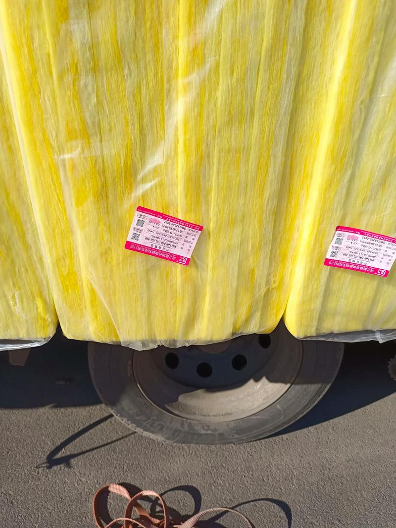 绿色生活第一步：如何选择环保建材