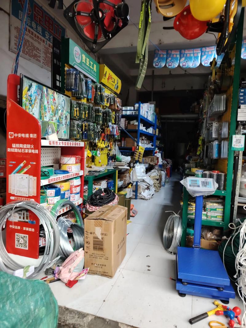 工程建材新动态:打造未来建设的基石
