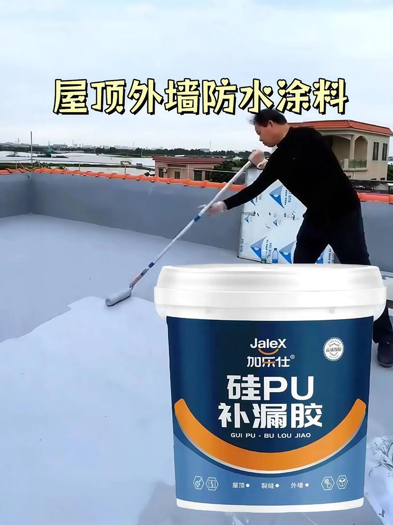 工程建材:建筑行业的基石